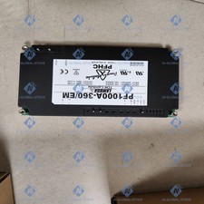 New High Quality 1pcs IC