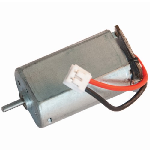 Moteur remplacement pour - moteur, de
