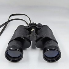 Jumelles Impériales 7x50 -