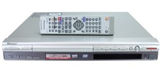 Pioneer DVR-5100H Lecteur DVD