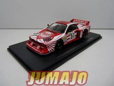 24h24 voiture centauria - voiture,
