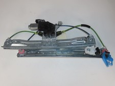 mecanisme+moteur leve-glace