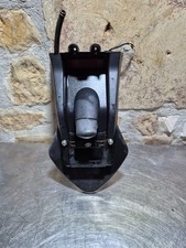 bavette keeway fact evo 4 t