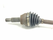 1905856 transmission avant