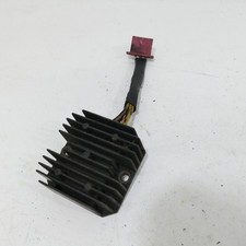 Kawasaki Z 1000 J Régulateur