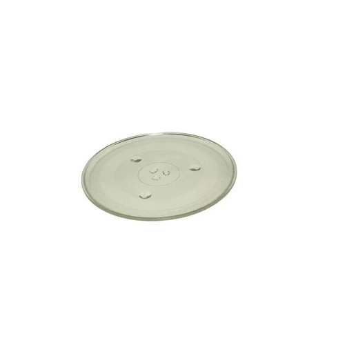 Brandt as0017090 plateau verre - brandt,