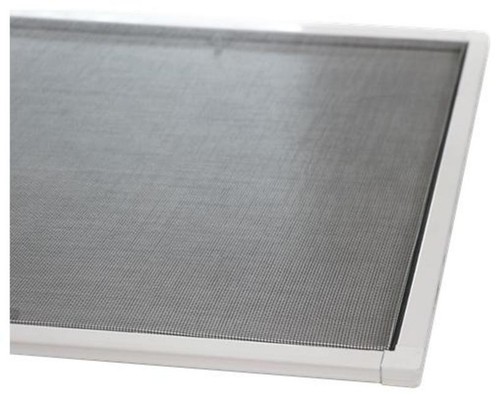 Velux zzz 256 - velux, m06