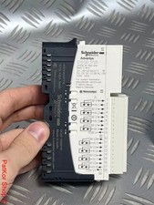 STB DDI 3725 STBDDI3725 Advantys