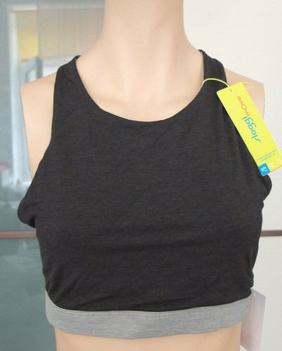 Sloggi move flow top sport - sloggi,