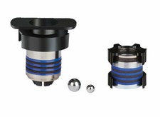 Kit de réparation Graco QuikPak - 17H838