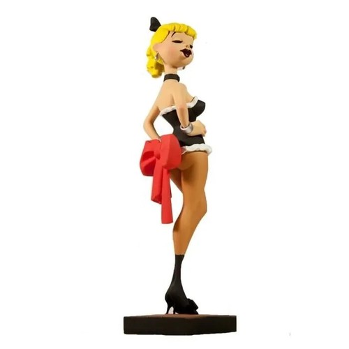 Fariboles lucky luke - fariboles,