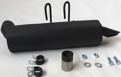 Quad fab 625 pot - quad, bt-625