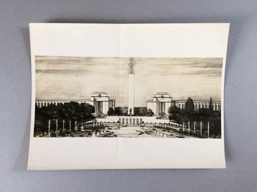 Photo dessin architecte paris - dessin,