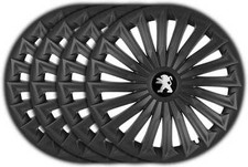 ENJOLIVEURS 15 vont bien avec