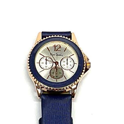 Montre pierre cardin cadran - montre,