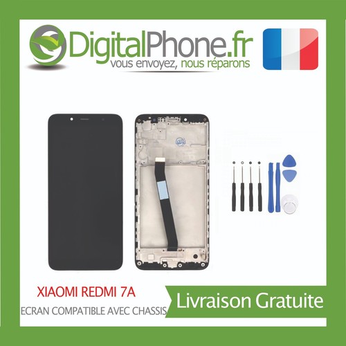 Ecran compatible xiaomi - ecran,