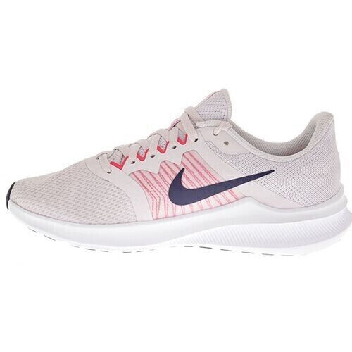 Cw3413 502 nike downshifter - cw3413-502,
