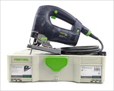 Festool jigsaw trion psb - festool,