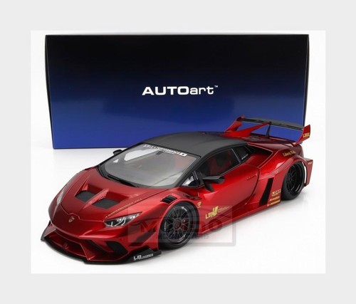 Autoart lamborghini - autoart,