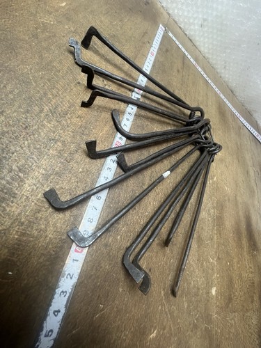 Lot clef passe partout - clef, passe-partout