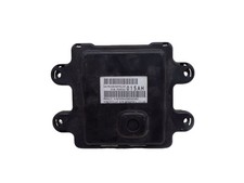Module De Contrôle Moteur