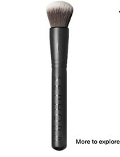 Sephora Multitasker Complexion