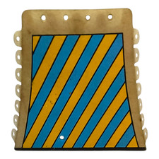 sympa pièce détachée