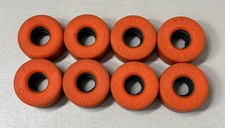 Vintage kryptonics kryptos - vintage,