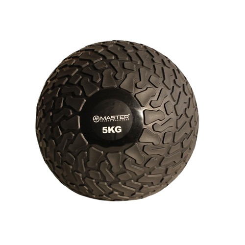 Slam ball master kg - ball,