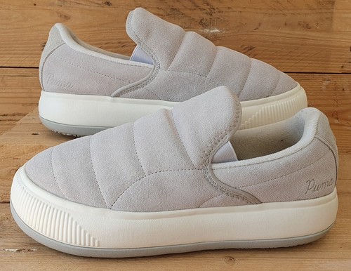 Puma suede mayu first - first, sense