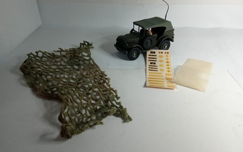 Dinky toys ancien 810 superbe - toys, #810