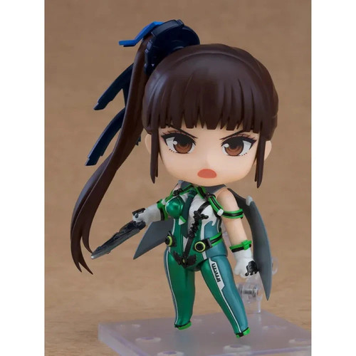 Stellar blade figurine - stellar,