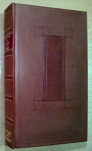 Garbet samuel the history of - samuel,