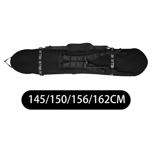 Sac protection pour - sac,