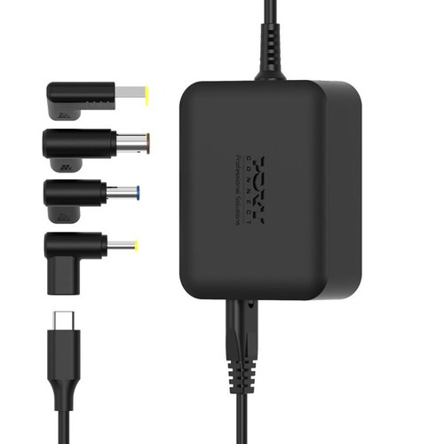Chargeur secteur gan pour - chargeur, pc