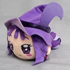 Peluche Ojamajo Doremi Onpu