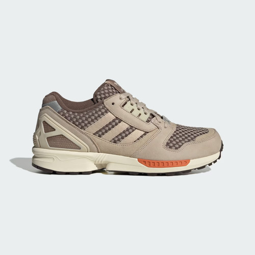 Adidas originals 8000 - originals,