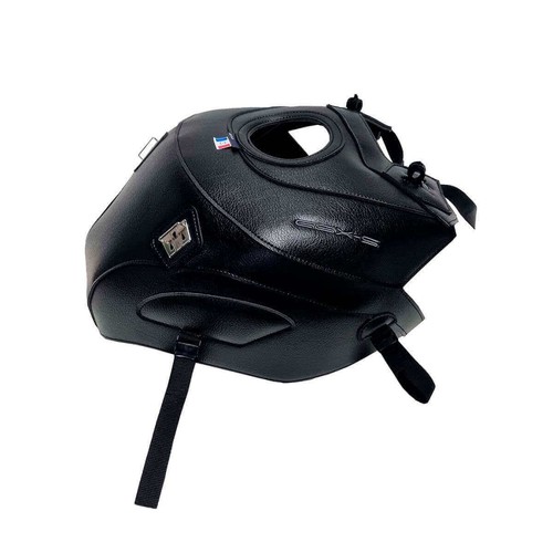 Suzuki gsx 950 1000 - gsx-s,