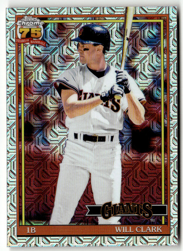 2026 topps chrome - topps, years
