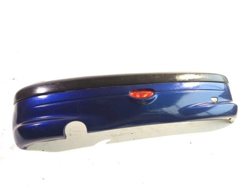 Peugeot 206 k arrière - peugeot,