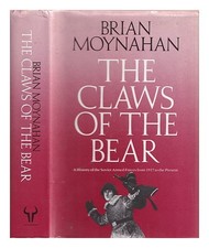 MOYNAHAN, BRIAN Les griffes de