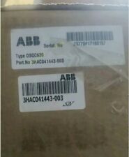 ABB DSQC639 3HAC041443-003