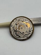 Eta 2824-2 Automatique