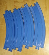 1998 Thomas & Friends Big Set