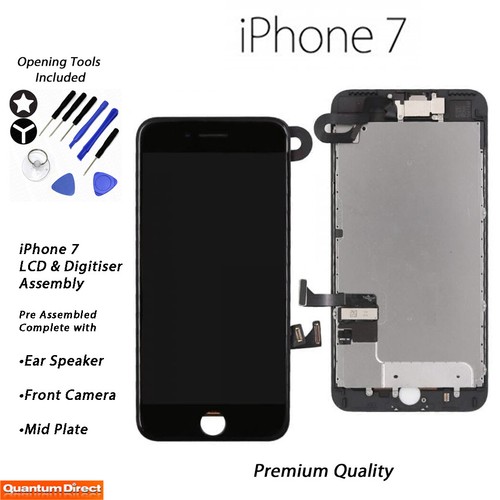 écran tactile lcd retina - lcd,