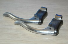 paire de poignées de freins