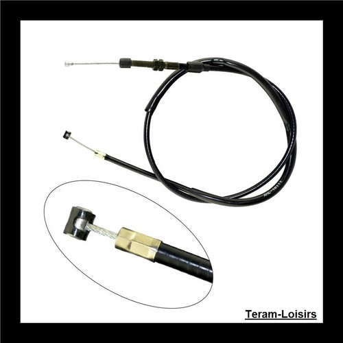 Cable embrayage yamaha de - cable,