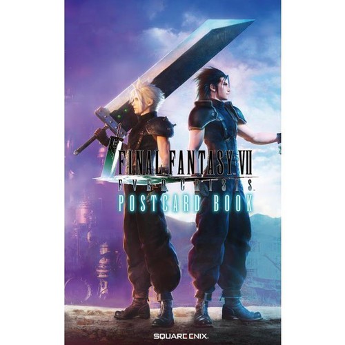 Livre cartes postales final - livre,