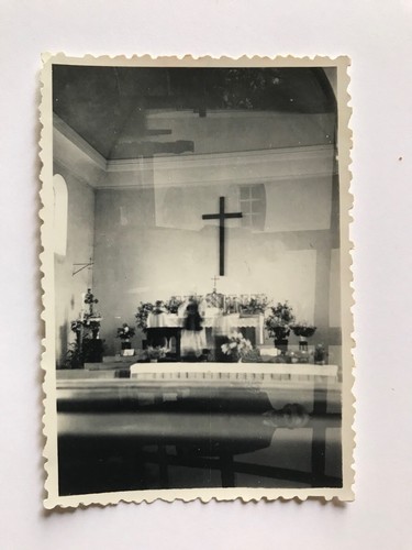 Snapshot photo originale - snapshot,