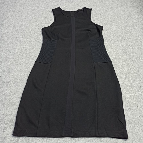 Cop copine robe femmes taille - femmes,